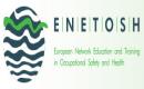 ENETOSH logo